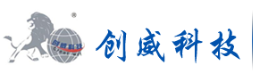 陕西YH533388银河科技有限公司