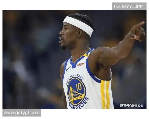 金州勇士不敌密尔沃基雄鹿，巴特勒库里状态堪忧，英雄联盟防守效率下滑成隐患