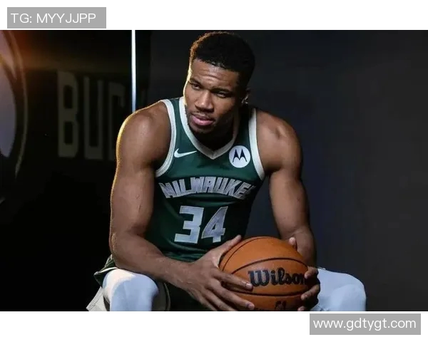 字母哥单核表现超越17项数据呼唤亚历山大争夺MVP荣耀