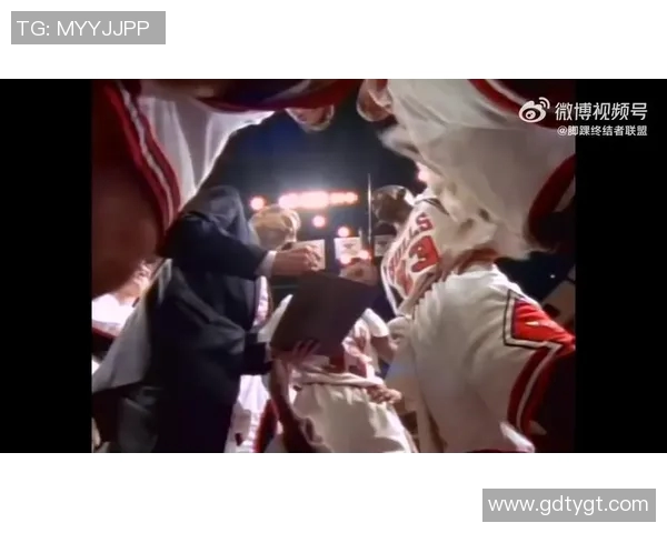 07年NBA季后赛太阳与公牛激战回顾球迷心中的经典对决