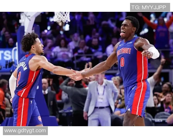 1991年NBA经典对决公牛队与活塞队精彩录像回顾与分析