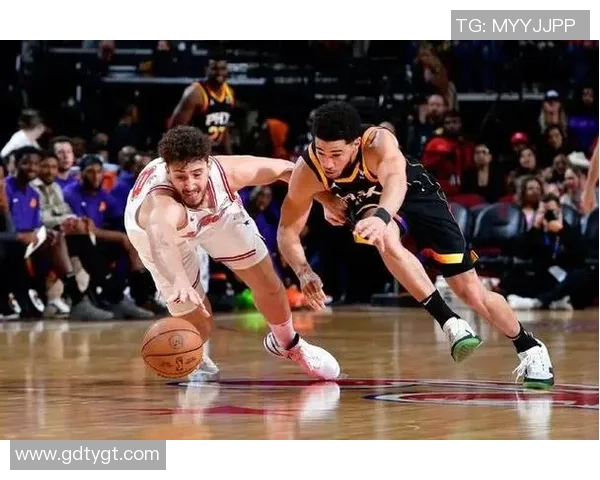 360火箭与太阳队激战直播视频全程回顾精彩瞬间分析