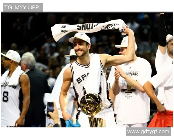 2007年NBA季后赛马刺与太阳对决数据分析与精彩回顾