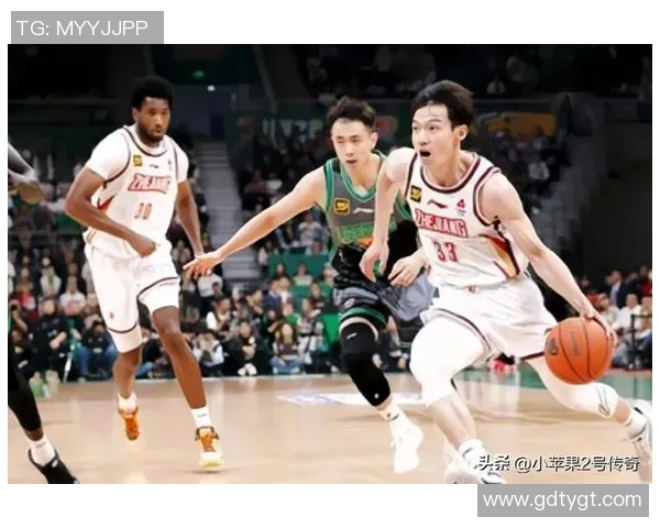 CBA山西对阵浙江精彩直播全程回顾与赛后分析