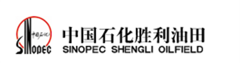 中国石化胜利油田