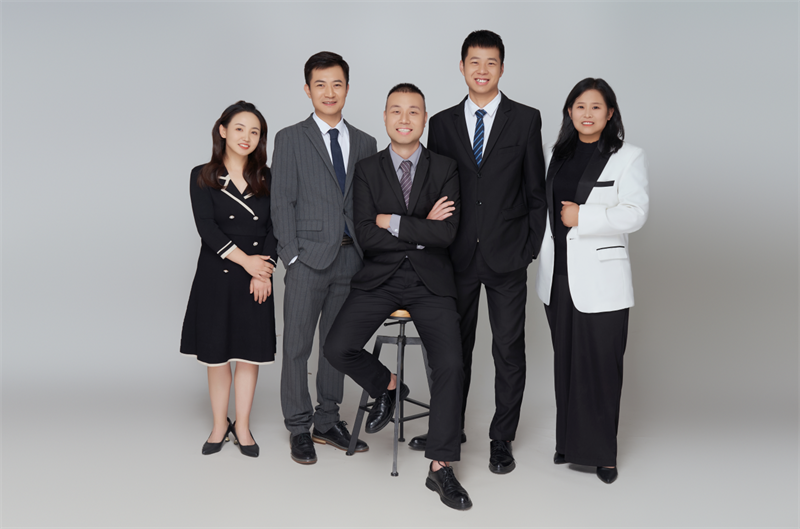 屏幕截图 2023-10-07 105912.png
