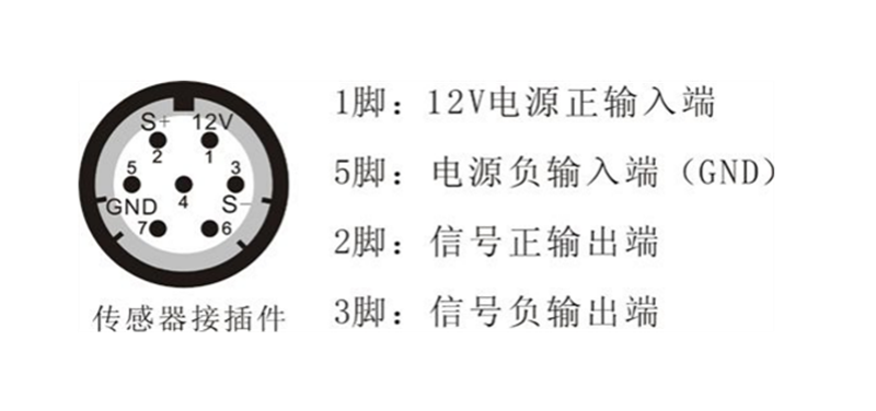 1713170013806104.png 图片3.png